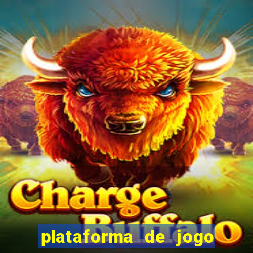 plataforma de jogo que paga no cadastro facebook